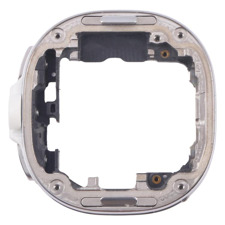 WSP0475W_2.jpg@81a74676b83aef4e961c267226d2b4da