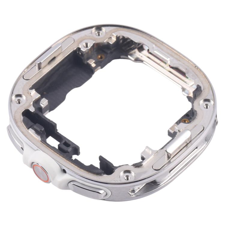 WSP0475W_4.jpg@08546b94467f21e875403dea261f414c