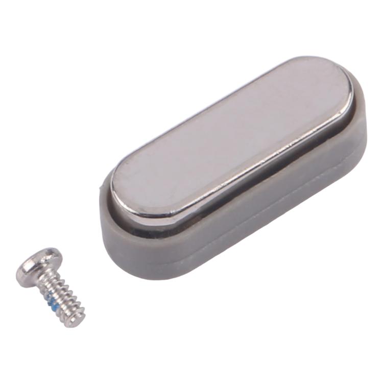 WSP0485S.jpg@a050d2e93bd9555de5ee2755d167d9f4