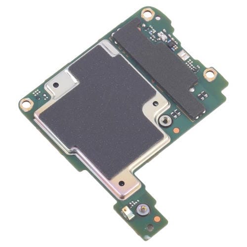 Placa Base para Huawei Watch D