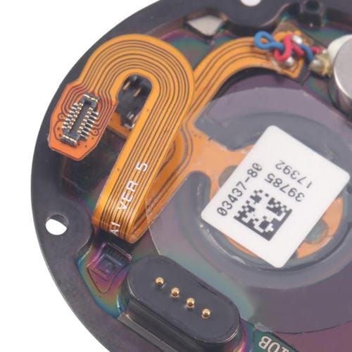 WSP0491B_5.jpg@985b24c48678d9fc870133b5d706a2a7