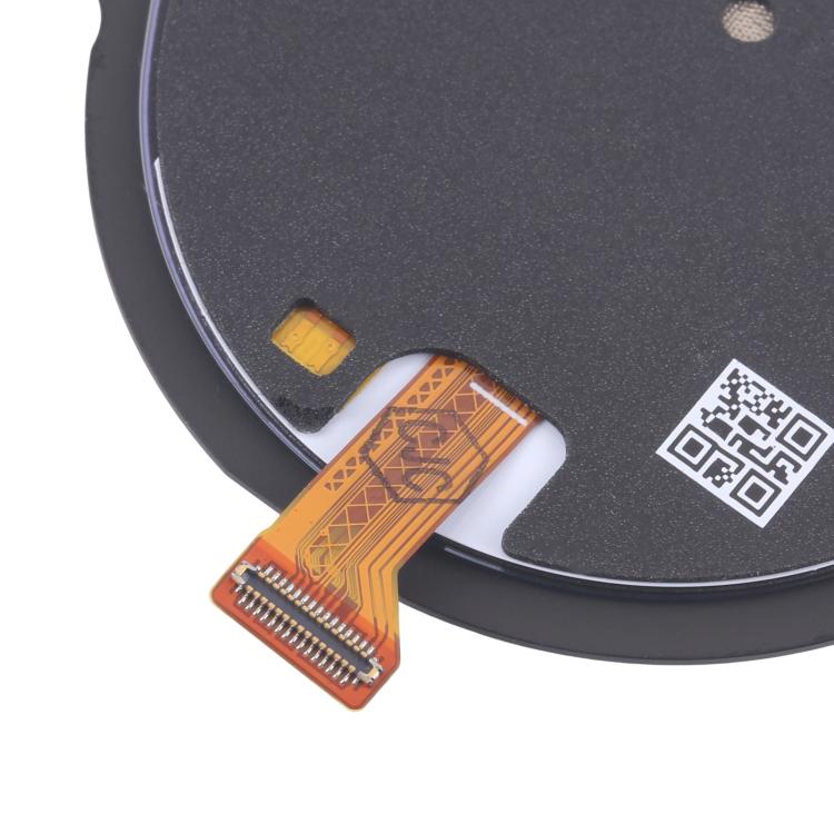 WSP0496_5.jpg@899771c5b72bcaf78d649496099953b3