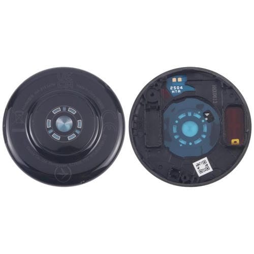 WSP0498.jpg@4dc8f47ef63b2c2249cd882e7d981e8c