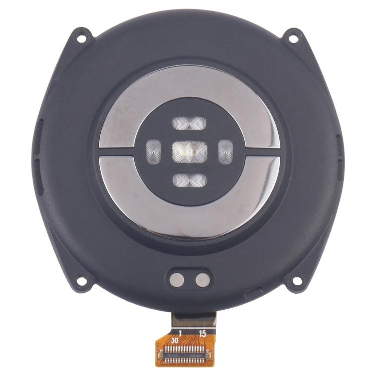 WSP0501_1.jpg@22dab36bf07d2ca34567c65fbdc20747