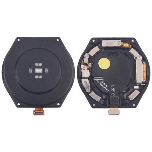 WSP0502.jpg@0bced85a580728069803ce9435a81728