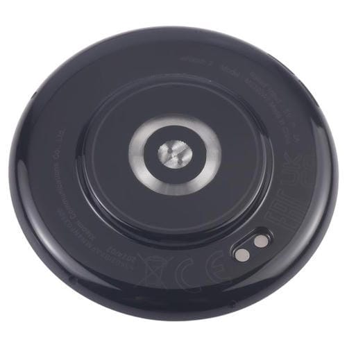 WSP0504_1.jpg@76b0a49ed74126723f39f333d666efd1