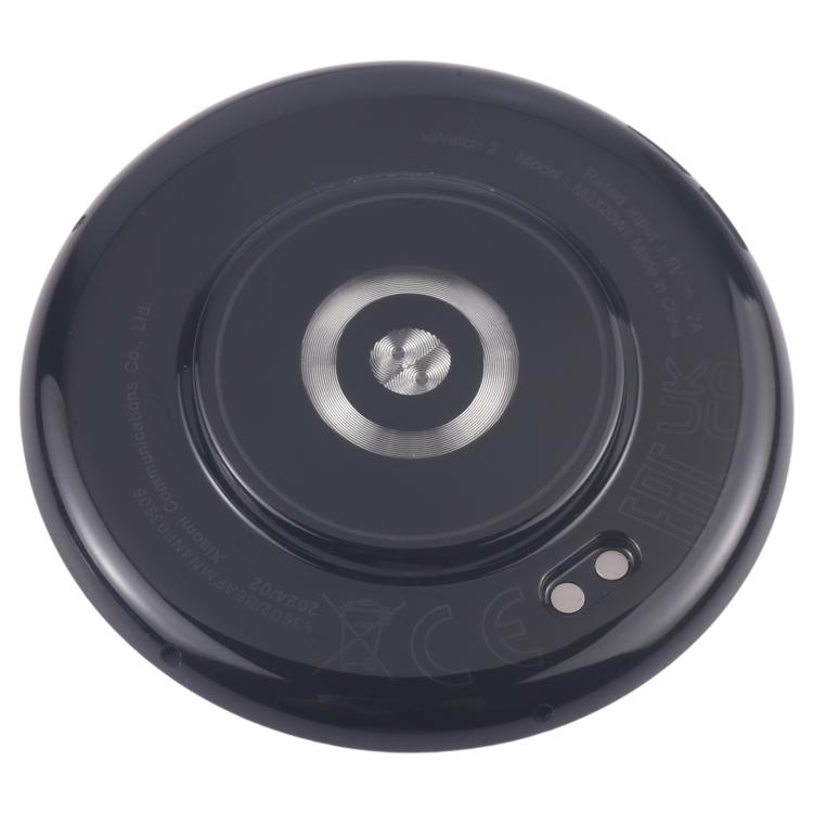 WSP0504_1.jpg@76b0a49ed74126723f39f333d666efd1