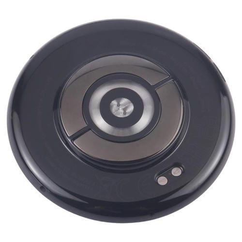 WSP0505_1.jpg@c47dfb56af830e47f3dc4447a59fbe75