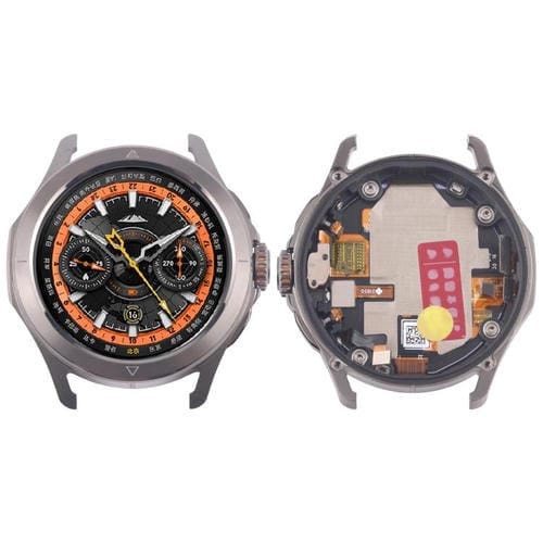 WSP0512B.jpg@e6010ce04ad874094645d9ae7dc84880