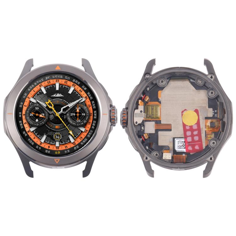 WSP0512E.jpg@63befc2ee6905e6230f7329e094cf287