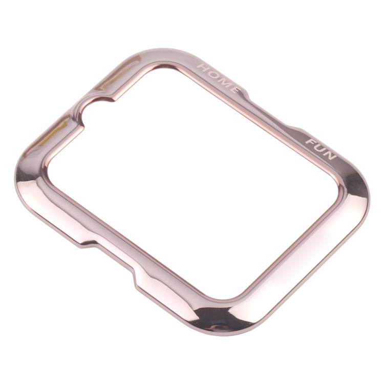 WSP0517F_4.jpg@54206cabbbea7286b61576c40fe1a539