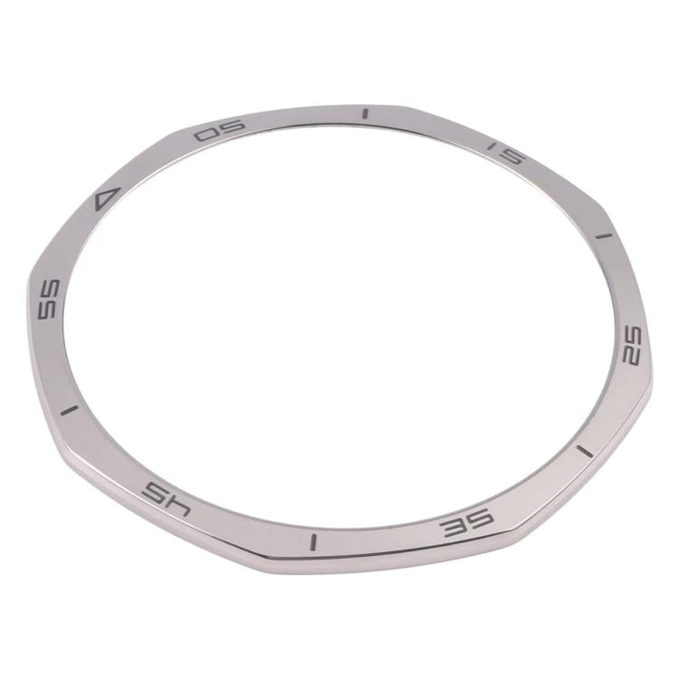 WSP0531S_2.jpg@a4230079f778fc93c98859ec505081c6