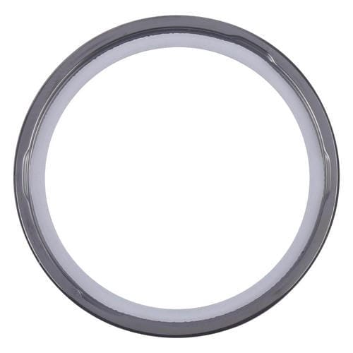 WSP0545B_2.jpg@cba016cd62f05041bee35fbbdcb30c0d