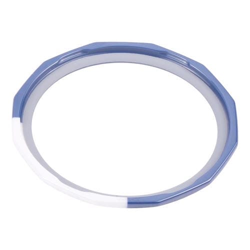 WSP0545L_4.jpg@9d57090edd8f09974eaac4915ffd469f