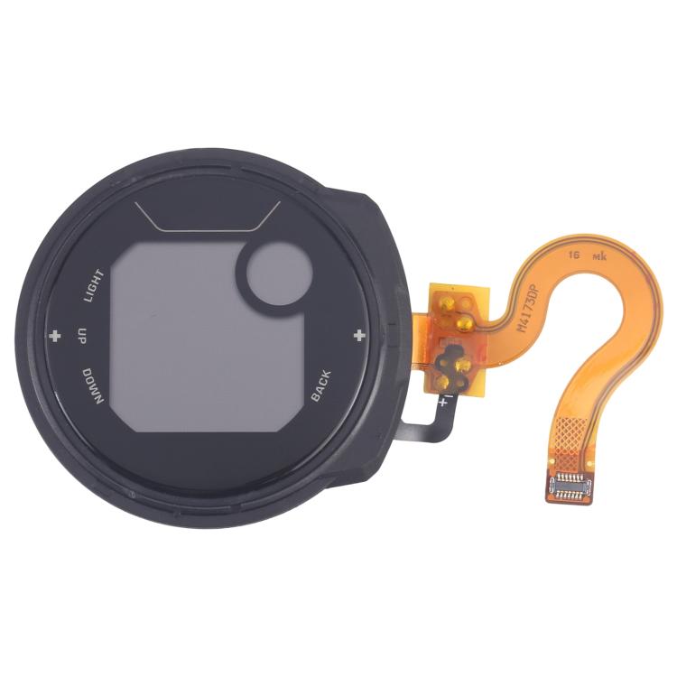 WSP0555_1.jpg@2fbe10a395746478ffa4d0d8045a14de