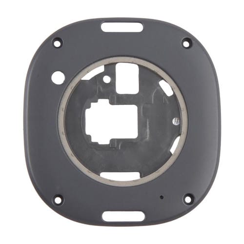 WSP0559B.jpg@6c60a140d1df699832abac1f1bfe7d5a