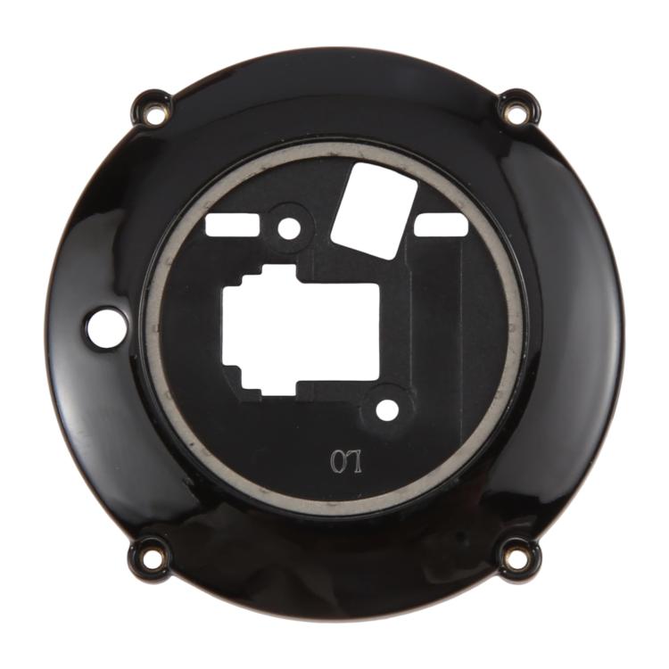 WSP0561B.jpg@42018430c9e8187bd92dc8ab175166de