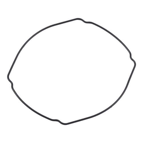 WSP0565_1.jpg@73618dadd8abe8c8ceda192374bcc950