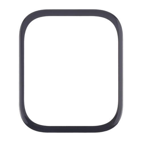 WSP0569_1.jpg@3e529909b4ba110c035f8dde9a68e0c3