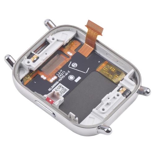 WSP0571S_3.jpg@34c0b7d6cc9662df76875b5bd50571ec