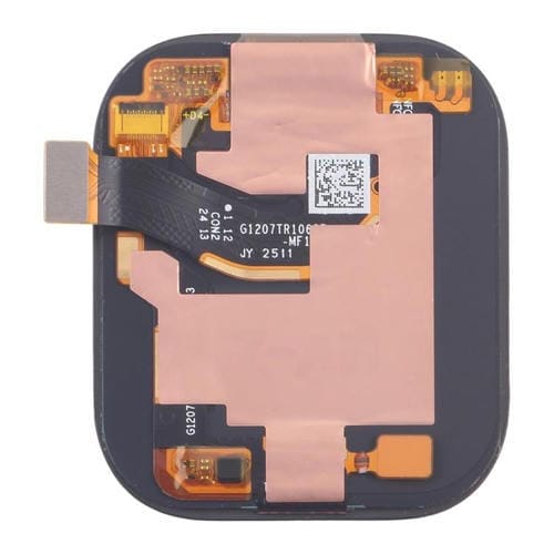 WSP0572_2.jpg@4350299c9bd114fe566b720602155651