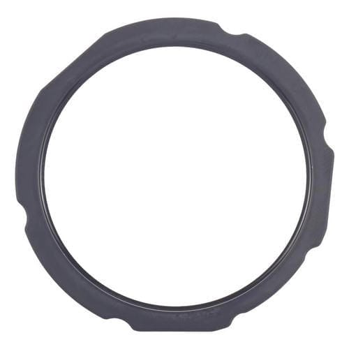 WSP0576_1.jpg@92371dc6d86403621f47080cbca71d68