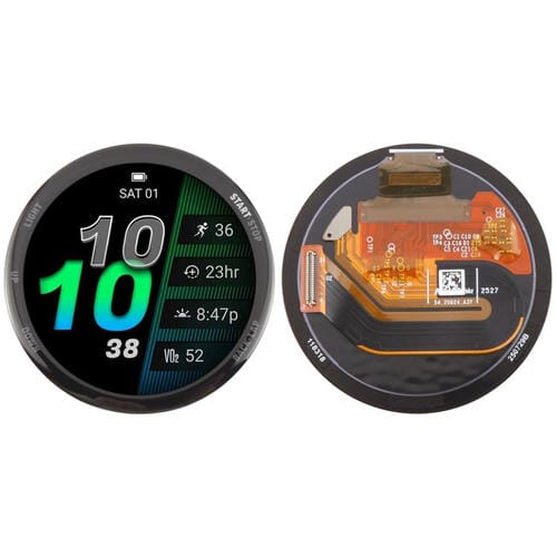 WSP0582.jpg@9974842c641eefcd4203ebff03aa3a88