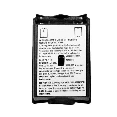 XBOX3601_2.jpg@8119b5f17802f0a34604a347f7714215