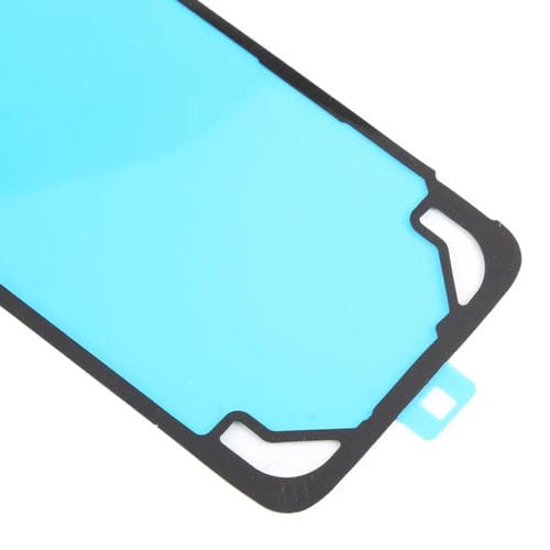 Rückseitiges Gehäuseaufkleber Asus Rog Phone 6 / 6 Pro / 6D / 7