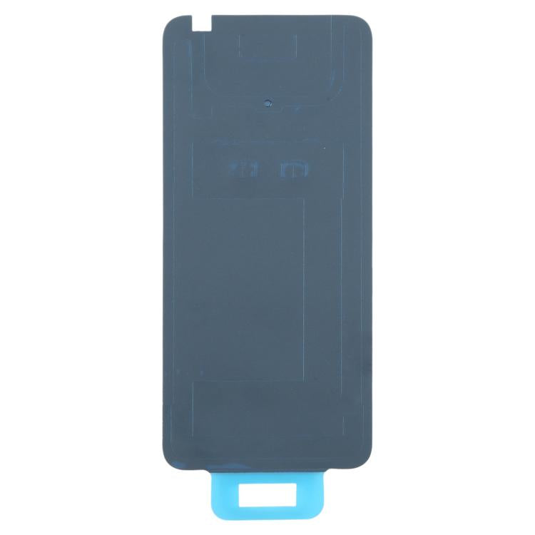 Adhesivo Carcasa Trasera Asus Zenfone 7 ZS670KS - MOVILSTORE