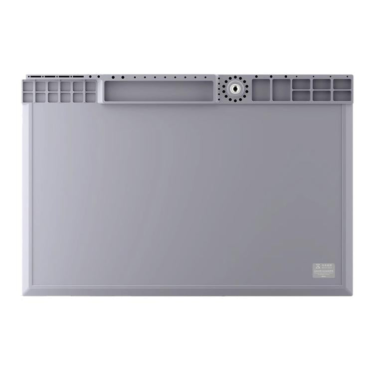 Almohadilla Térmica de Silicona Mega - Idea B656 para escritorio - MOVILSTORE