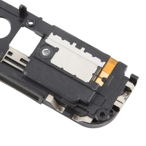 Top Speaker Earpiece Asus Rog Phone 6 AI2201