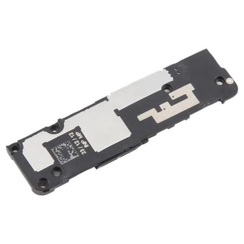 Altoparlante Cuffia Superiore Asus Rog Phone 9 Pro 5G