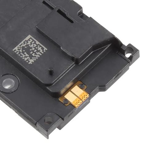 Lower speaker Asus Rog Phone 9 Pro 5G