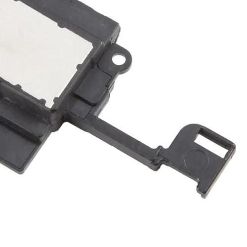 Altavoz Timbre Asus Rog Phone 7 AI2205_C