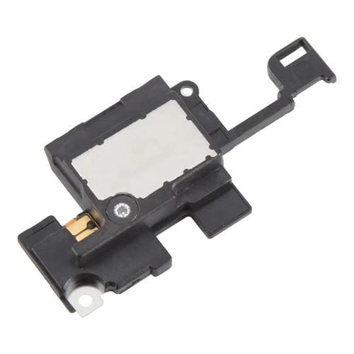 Altifalante Campainha Asus Rog Phone 7 AI2205_C