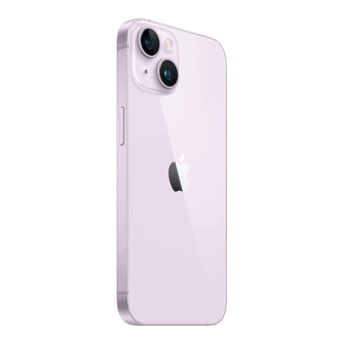 Apple iPhone 14 128Gb Malva (Purple) Mpv03Ql/A