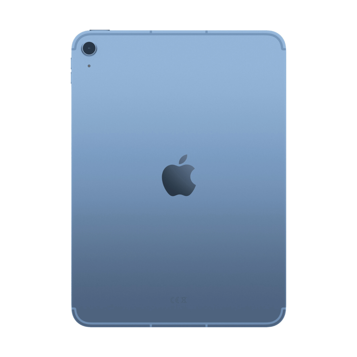 Apple iPad 2025 11 6Gb/128Gb Wi-Fi Azul (Blue)