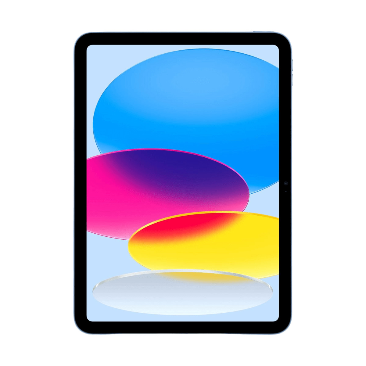 Apple iPad 2025 11 6Gb/128Gb Wi-Fi Azul (Blue)
