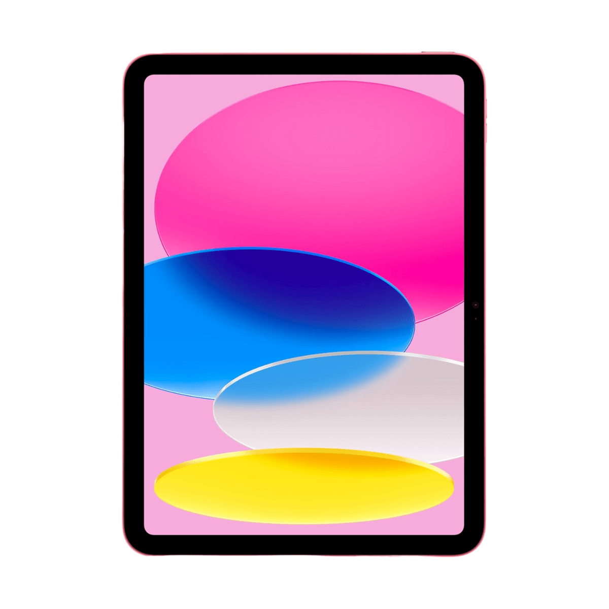 Apple iPad 2025 11 6Gb/128Gb Wi-Fi Rosa (Pink)