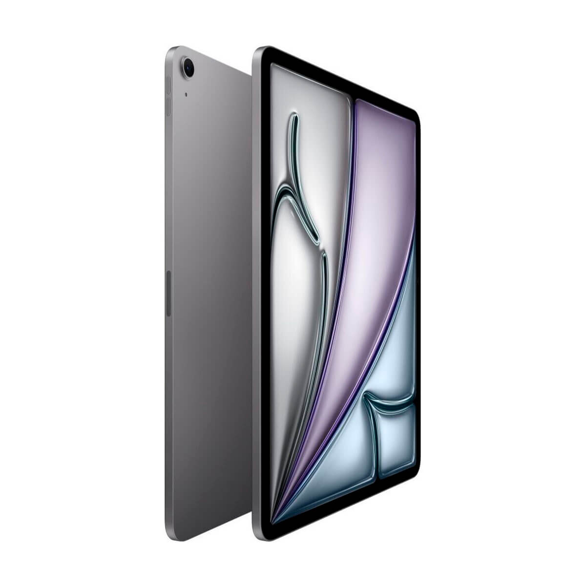 Apple iPad Air 2024 11 128Gb Wifi Gris (Space Grey)