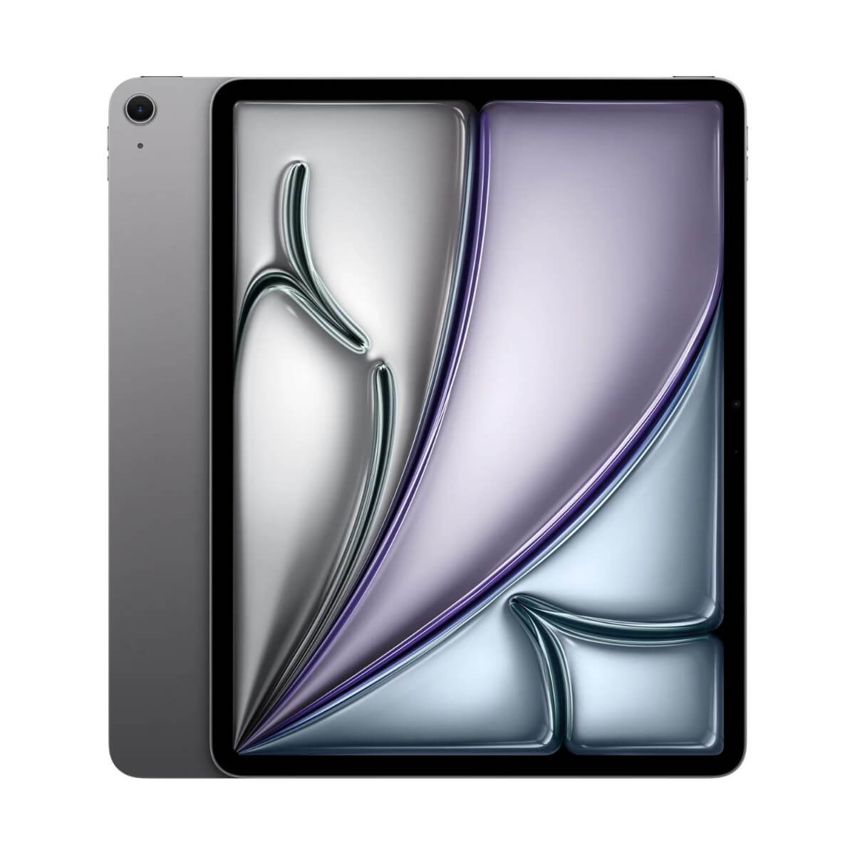 Apple iPad Air 2025 13 M3 128GB WiFi Gris (Space Grey)