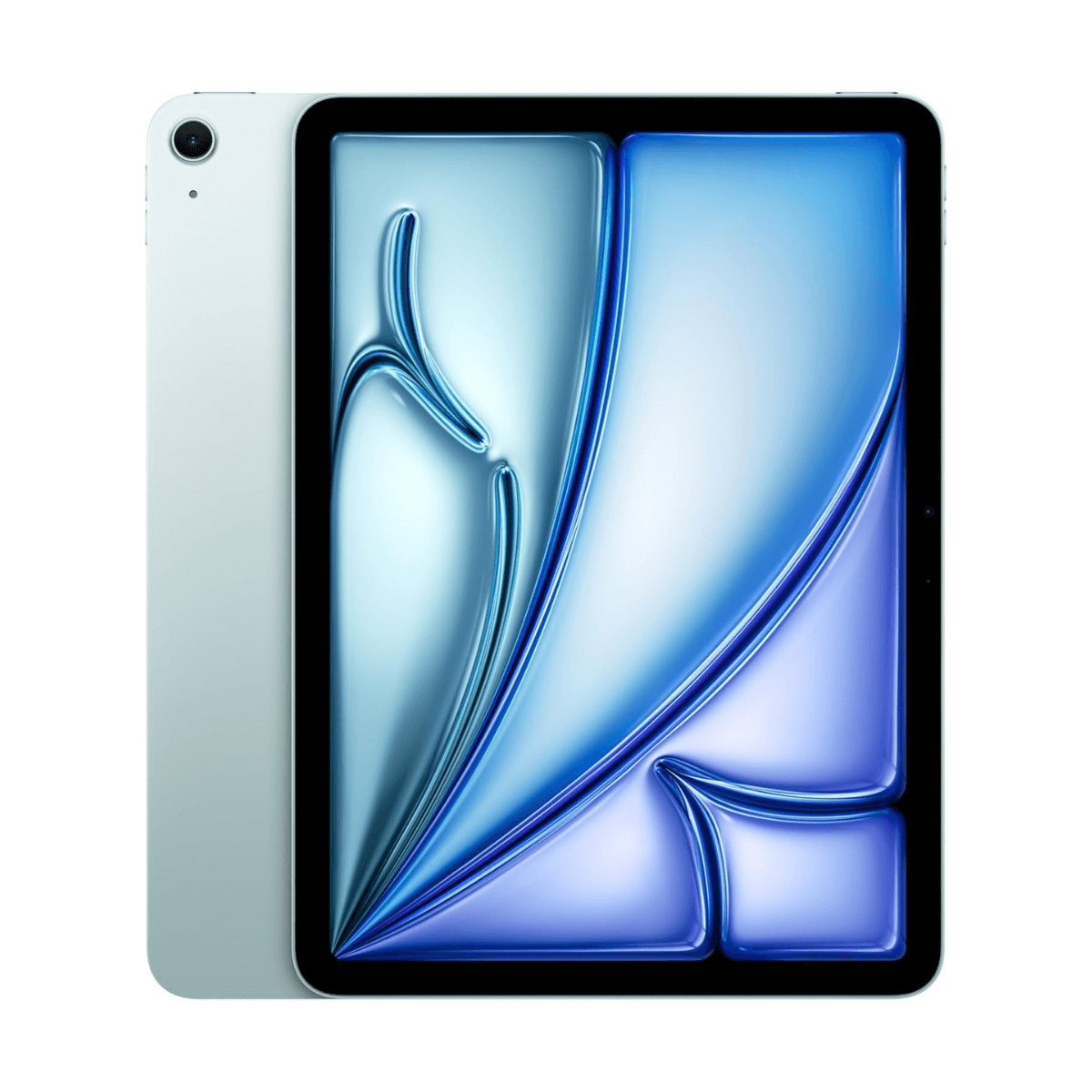 Apple iPad Air 2025 11 M3 128GB WiFi Azul (Blue)