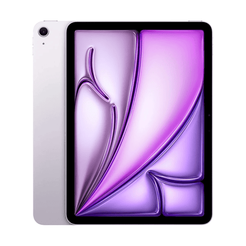 Apple iPad Air 2025 11 M3 128GB Wi-Fi Violet