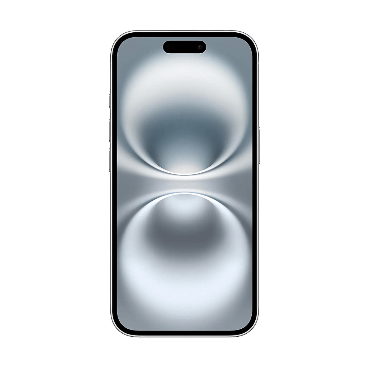 Apple iPhone 16 Plus 256Gb Blanco (White)