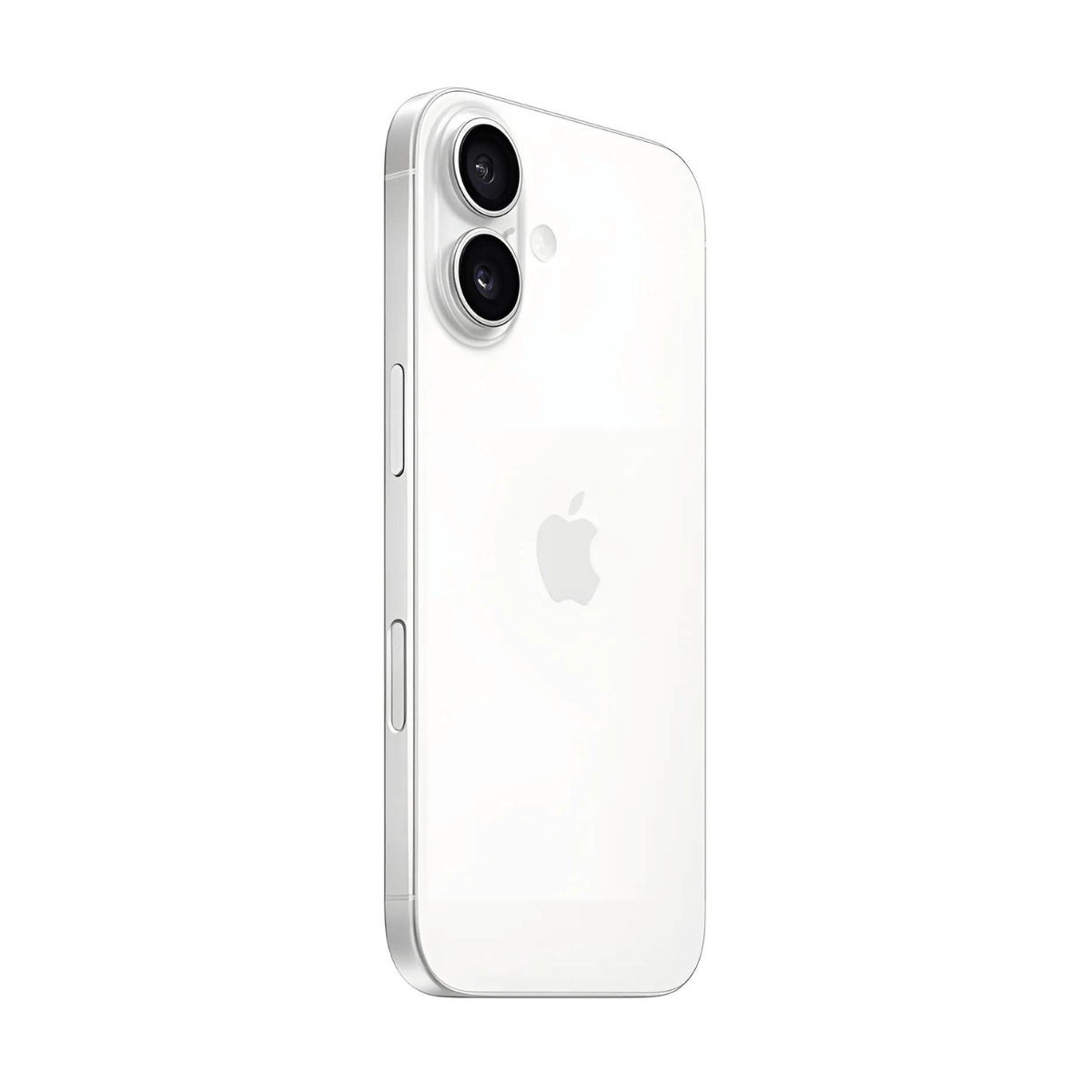 Apple iPhone 16 Plus 256Gb Blanco (White)