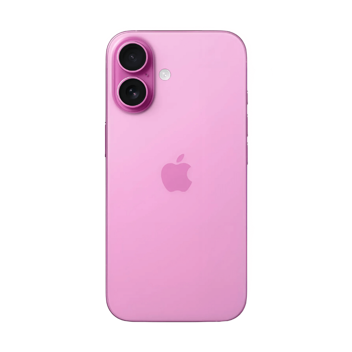 Apple iPhone 16 Plus 128Gb Rosa (Pink)