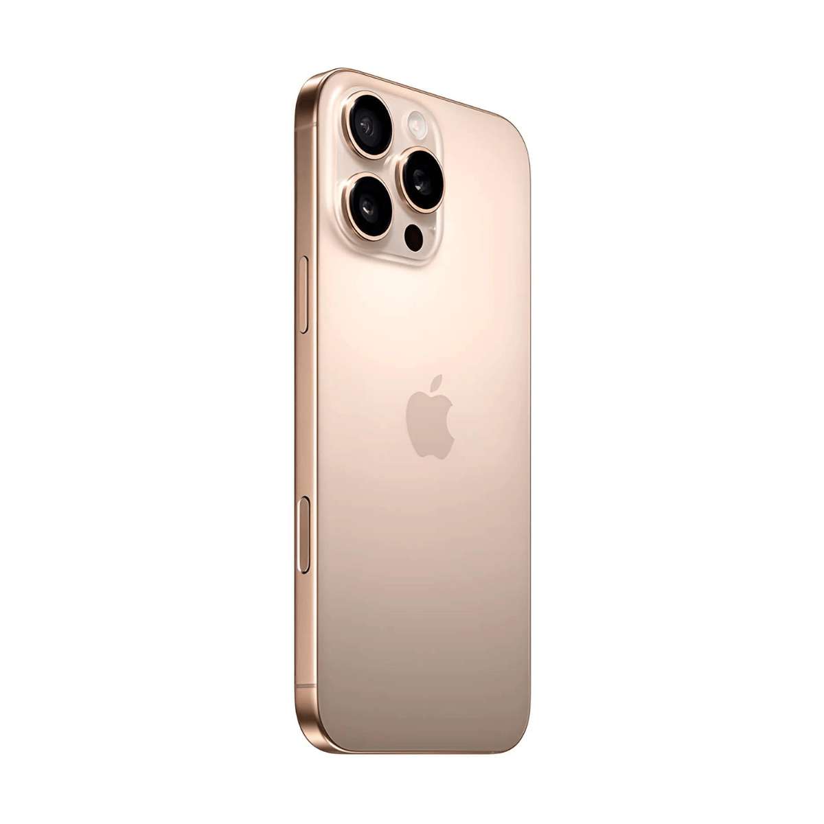 Apple iPhone 16 Pro Max 512Gb Titanio Desierto (Desert Titanium)