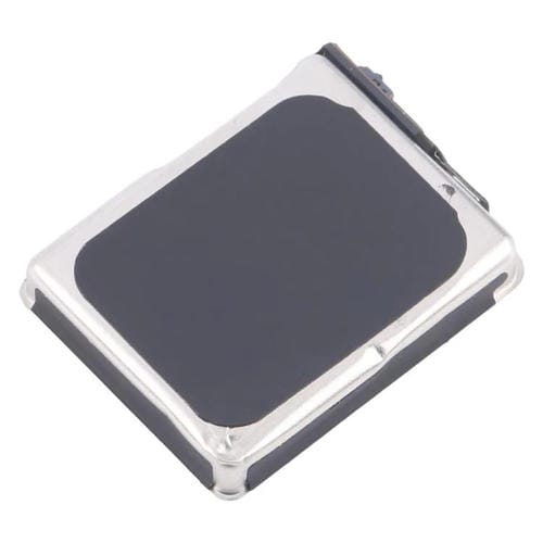 Bateria A2954 Apple Watch Série 9 (41mm)