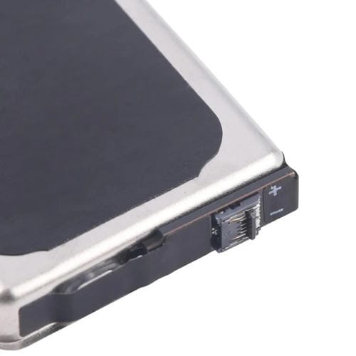 Battery A2954 Apple Watch Series 9 (41mm)